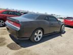 2008 Dodge Challenger Srt-8 for Sale in Tucson, AZ - Front End