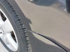 2012 VOLKSWAGEN GOLF for sale at Copart SANDY