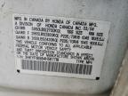 2004 Honda Pilot Exl for Sale in Louisville, KY - Hail