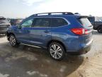 2022 Subaru Ascent Limited продається в Sikeston, MO - Front End