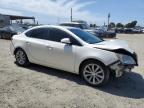 Los Angeles, CA에서 판매 중인 2012 Buick Verano Convenience - Front End