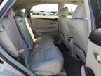 2010 Lexus Rx 350 за продажба в Albuquerque, NM - Rear End