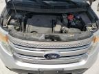 2013 FORD EXPLORER  for sale at Copart FL - FT. PIERCE