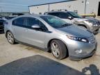 2013 Chevrolet Volt  for Sale in Haslet, TX - Mechanical