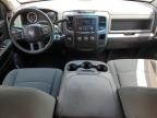 2015 Ram 1500 St for Sale in Riverview, FL - Side