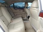 Lebanon, TN에서 판매 중인 2008 Lexus Ls 460 - Rear End
