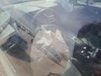 2018 Honda Clarity Touring for Sale in Magna, UT - Front End