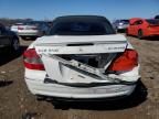 2006 Mercedes-Benz Clk 500 for Sale in Chicago Heights, IL - Rear End
