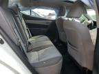 2017 Toyota Corolla Le Eco for Sale in Louisville, KY - Front End
