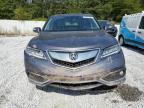 2018 Acura Rdx Advance for Sale in Fairburn, GA - All Over