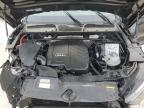 2023 Audi Q5 Prestige 45 на продаже в Temple, TX - Rollover
