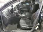 2018 Chevrolet Malibu Lt იყიდება Sandston-ში, VA - All Over