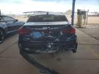 2024 Kia Forte Lx на продаже в Phoenix, AZ - Front End