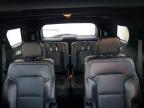 2018 Ford Explorer Limited zu verkaufen in Apopka, FL - Front End