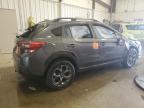 2021 Subaru Crosstrek Sport за продажба в Franklin, WI - Rollover