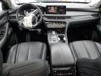 2023 Infiniti Qx60 Sensory zu verkaufen in Bridgeton, MO - Front End