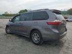 2020 Toyota Sienna Xle for Sale in Lebanon, TN - Front End