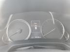Graham, WA에서 판매 중인 2018 Lexus Rx 450H L Base - Side