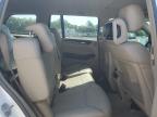 2015 Mercedes-Benz Gl 350 Bluetec zu verkaufen in Tifton, GA - Undercarriage