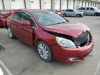 2016 Buick Verano  للبيع في Louisville، KY - Front End