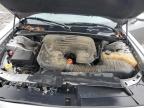 Tifton, GA에서 판매 중인 2015 Dodge Challenger Sxt - Front End