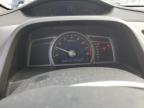 2008 Honda Civic Lx de vânzare în Lebanon, TN - Rear End