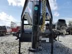 Cartersville, GA에서 판매 중인 2023 Norstar Equipment Trailer - Minor Dent/Scratches