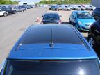 2011 KIA VENGA 3 AU for sale at Copart NEWBURY