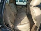 2011 Gmc Yukon Denali Hybrid en Venta en Louisville, KY - Normal Wear