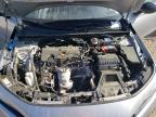 2024 Honda Civic Sport zu verkaufen in Greenwell Springs, LA - Water/Flood