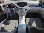 2007 Subaru B9 Tribeca 3.0 H6 за продажба в Magna, UT - Rear End