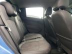 2014 Chevrolet Spark 1Lt for Sale in Finksburg, MD - Normal Wear