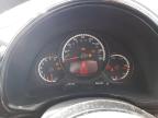 2013 VOLKSWAGEN BEETLE TSI for sale at Copart COLCHESTER