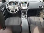 2016 Chevrolet Equinox Lt for Sale in Moraine, OH - Front End