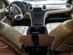 2009 Cadillac Escalade Hybrid for Sale in Davison, MI - Vandalism