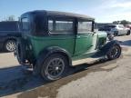 1928 Pontiac Sedan for Sale in Orlando, FL - Normal Wear