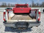 2017 Ford F250 Super Duty продається в Barberton, OH - Front End
