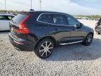 Lawrenceburg, KY에서 판매 중인 2021 Volvo Xc60 T5 Inscription - Hail