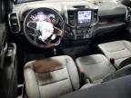 Ham Lake, MN에서 판매 중인 2022 Ram 1500 Big Horn/Lone Star - Front End