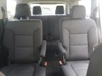 2023 Gmc Acadia Sle за продажба в Louisville, KY - Front End