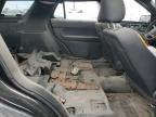 2017 Ford Explorer Police Interceptor for Sale in Colton, CA - Side