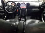 2014 Mini Cooper Countryman for Sale in Sandston, VA - Front End