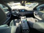 2021 Mercedes-Benz Gle Coupe 63 S 4Matic Amg en Venta en East Granby, CT - Minor Dent/Scratches