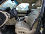 2014 Ford Flex Limited for Sale in Des Moines, IA - Hail
