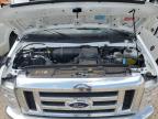 2025 Ford Econoline E450 Super Duty Cutaway Van zu verkaufen in Abilene, TX - All Over