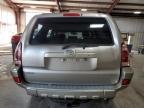 2005 Toyota 4Runner Limited للبيع في West Mifflin، PA - Front End