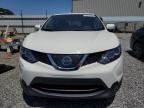 2019 Nissan Rogue Sport S for Sale in Spartanburg, SC - Rear End