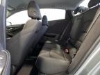 2023 Chevrolet Malibu Lt for Sale in Orlando, FL - All Over