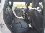 2025 Jeep Compass Limited продається в Glassboro, NJ - Side