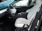 2023 Tesla Model Y  for Sale in Opa Locka, FL - Front End